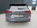 Volkswagen Golf Variant R-Line TDI DSG Grau - thumbnail 5