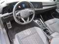 Volkswagen Golf Variant R-Line TDI DSG Grau - thumbnail 9