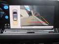 Volkswagen Golf Variant R-Line TDI DSG Grau - thumbnail 13