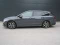 Volkswagen Golf Variant R-Line TDI DSG Grau - thumbnail 3