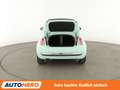 Fiat 500C 1.2 Lounge*PDC*ALU*KLIMA*BLUETOOTH* Grün - thumbnail 16