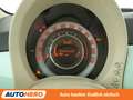Fiat 500C 1.2 Lounge*PDC*ALU*KLIMA*BLUETOOTH* Grün - thumbnail 17