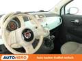 Fiat 500C 1.2 Lounge*PDC*ALU*KLIMA*BLUETOOTH* Grün - thumbnail 11