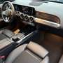 Mercedes-Benz GLB 200 d Aut. *Kamera*Navi*LED*Erstbesitz* Blau - thumbnail 14