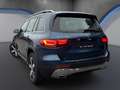Mercedes-Benz GLB 200 d Aut. *Kamera*Navi*LED*Erstbesitz* Blau - thumbnail 7