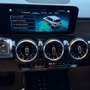 Mercedes-Benz GLB 200 d Aut. *Kamera*Navi*LED*Erstbesitz* Blau - thumbnail 24
