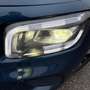 Mercedes-Benz GLB 200 d Aut. *Kamera*Navi*LED*Erstbesitz* Blau - thumbnail 9