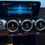 Mercedes-Benz GLB 200 d Aut. *Kamera*Navi*LED*Erstbesitz* Blau - thumbnail 22