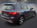 Mercedes-Benz GLB 200 d Aut. *Kamera*Navi*LED*Erstbesitz* Blau - thumbnail 6