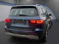 Mercedes-Benz GLB 200 d Aut. *Kamera*Navi*LED*Erstbesitz* Blau - thumbnail 5
