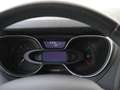 Renault Captur 0.9 TCe 90 PK Intens Navigatie | Climate Control | Grijs - thumbnail 9