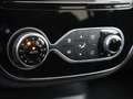 Renault Captur 0.9 TCe 90 PK Intens Navigatie | Climate Control | Grijs - thumbnail 18