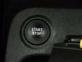 Renault Captur 0.9 TCe 90 PK Intens Navigatie | Climate Control | Grijs - thumbnail 19