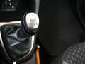 Renault Captur 0.9 TCe 90 PK Intens Navigatie | Climate Control | Grijs - thumbnail 14