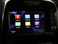 Renault Captur 0.9 TCe 90 PK Intens Navigatie | Climate Control | Grijs - thumbnail 15