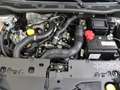 Renault Captur 0.9 TCe 90 PK Intens Navigatie | Climate Control | Grijs - thumbnail 25
