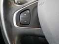 Renault Captur 0.9 TCe 90 PK Intens Navigatie | Climate Control | Grijs - thumbnail 10