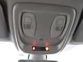 Renault Captur 0.9 TCe 90 PK Intens Navigatie | Climate Control | Grijs - thumbnail 21