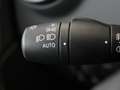 Renault Captur 0.9 TCe 90 PK Intens Navigatie | Climate Control | Grijs - thumbnail 22