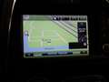 Renault Captur 0.9 TCe 90 PK Intens Navigatie | Climate Control | Grijs - thumbnail 16