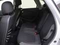 Renault Captur 0.9 TCe 90 PK Intens Navigatie | Climate Control | Grijs - thumbnail 11