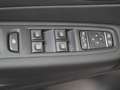 Renault Captur 0.9 TCe 90 PK Intens Navigatie | Climate Control | Grijs - thumbnail 23