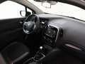 Renault Captur 0.9 TCe 90 PK Intens Navigatie | Climate Control | Grijs - thumbnail 12