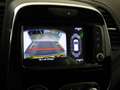 Renault Captur 0.9 TCe 90 PK Intens Navigatie | Climate Control | Grijs - thumbnail 17