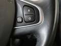 Renault Captur 0.9 TCe 90 PK Intens Navigatie | Climate Control | Grijs - thumbnail 13