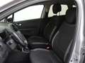 Renault Captur 0.9 TCe 90 PK Intens Navigatie | Climate Control | Grijs - thumbnail 8