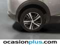 Peugeot 3008 1.5BlueHDi Allure S&S 130 Grau - thumbnail 29