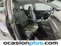Peugeot 3008 1.5BlueHDi Allure S&S 130 Grau - thumbnail 16