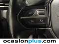 Peugeot 3008 1.5BlueHDi Allure S&S 130 Grau - thumbnail 22
