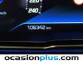 Peugeot 3008 1.5BlueHDi Allure S&S 130 Grau - thumbnail 9
