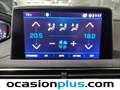 Peugeot 3008 1.5BlueHDi Allure S&S 130 Grau - thumbnail 25