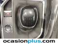 Peugeot 3008 1.5BlueHDi Allure S&S 130 Grau - thumbnail 5