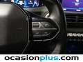 Peugeot 3008 1.5BlueHDi Allure S&S 130 Grau - thumbnail 23