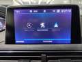 Peugeot 3008 1.5BlueHDi Allure S&S 130 Grau - thumbnail 6
