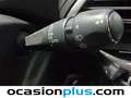 Peugeot 3008 1.5BlueHDi Allure S&S 130 Grau - thumbnail 24