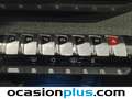 Peugeot 3008 1.5BlueHDi Allure S&S 130 Grau - thumbnail 28