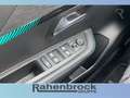 Peugeot e-208 Allure Pack Elektromotor 136 Kamera Navi Bleu - thumbnail 21