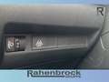 Peugeot e-208 Allure Pack Elektromotor 136 Kamera Navi Bleu - thumbnail 20