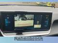 Peugeot e-208 Allure Pack Elektromotor 136 Kamera Navi Bleu - thumbnail 15