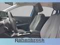 Peugeot e-208 Allure Pack Elektromotor 136 Kamera Navi Bleu - thumbnail 9