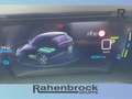 Peugeot e-208 Allure Pack Elektromotor 136 Kamera Navi Bleu - thumbnail 12