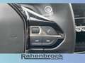 Peugeot e-208 Allure Pack Elektromotor 136 Kamera Navi Bleu - thumbnail 19