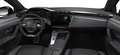 Peugeot 308 SW GT Diesel Automatik ❗SOFORT VERFÜGBAR ❗ Schwarz - thumbnail 6