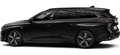 Peugeot 308 SW GT Diesel Automatik ❗SOFORT VERFÜGBAR ❗ Schwarz - thumbnail 3