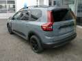 Dacia Jogger Extreme+,Klima,Navi,PDC,Kam,Sitzh,ALU 16, Grau - thumbnail 28