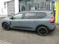 Dacia Jogger Extreme+,Klima,Navi,PDC,Kam,Sitzh,ALU 16, Grau - thumbnail 12